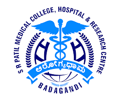 mbbs in s.r. patil medical college, badagandi