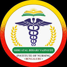 mbbs in sabvmcri, bangalore
