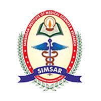 mbbs in simsar, kolar