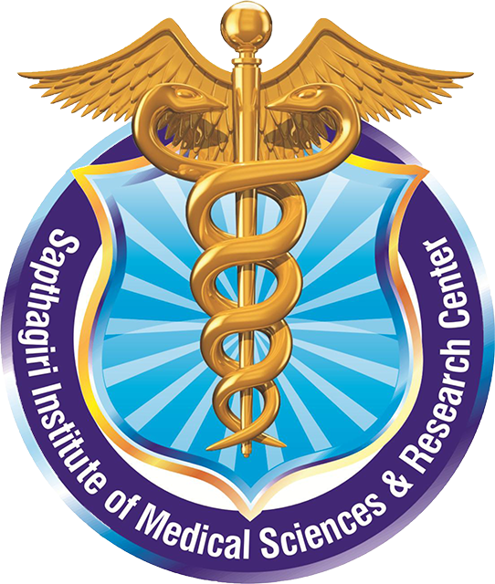 mbbs in simsrc, bangalore