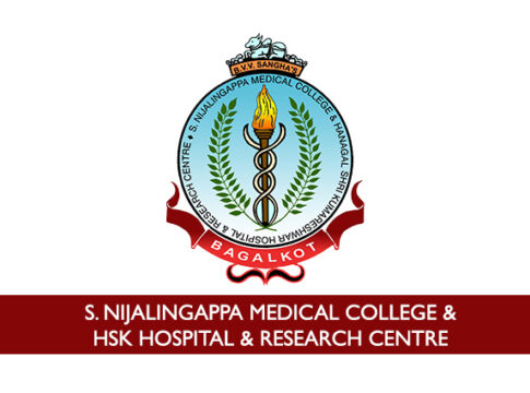 mbbs in snmc, bagalkot