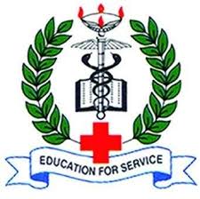 mbbs in srmc, nandyal