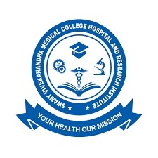 mbbs in svmchri, tiruchengode
