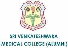 mbbs in svmc, tirupati