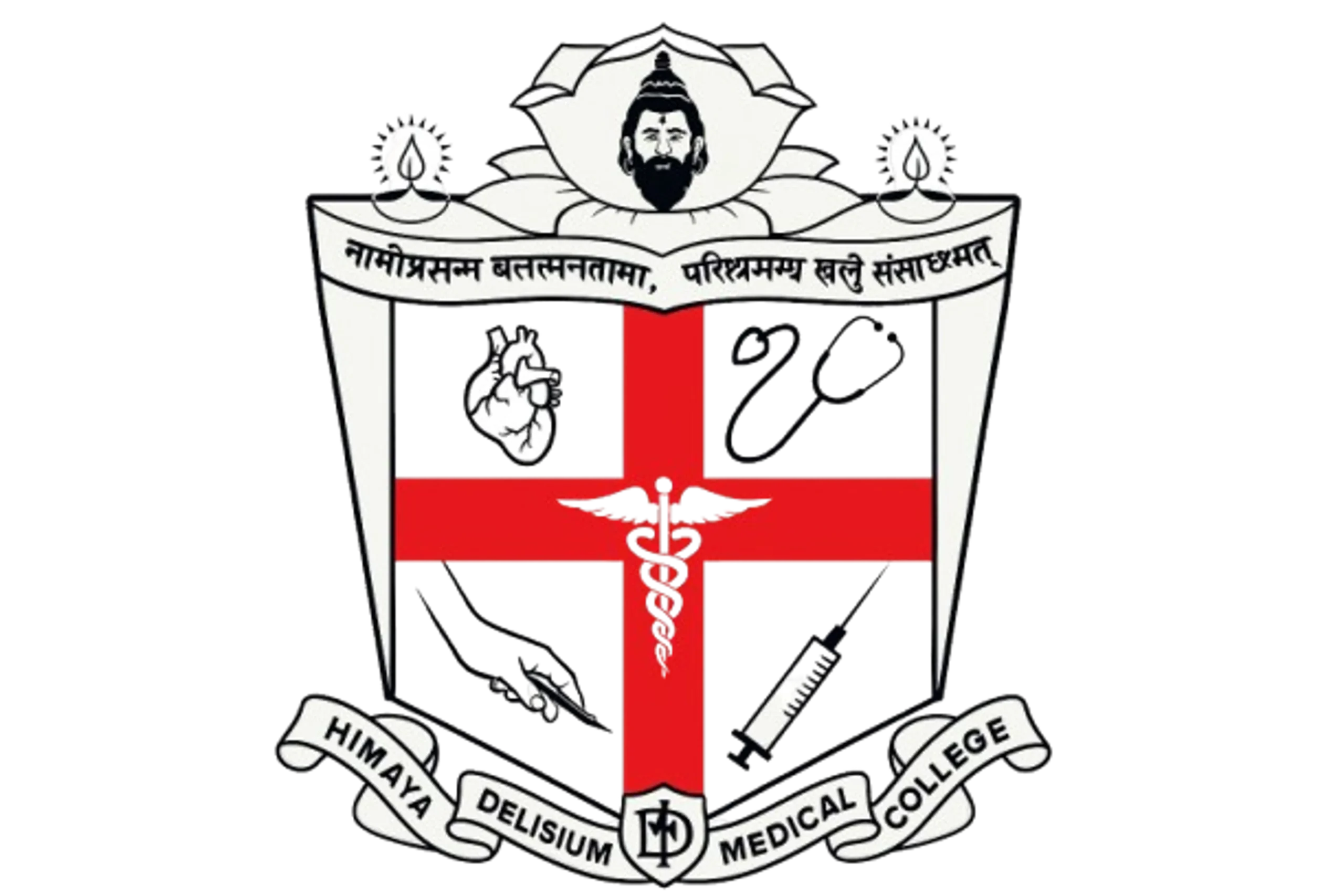 mbbs in t d medical college, alleppe