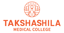 mbbs in tmch, tindivanam