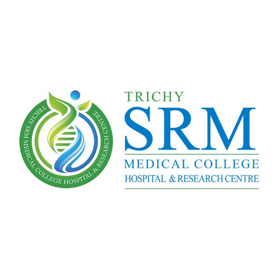mbbs in tsrmmchrc, trichy