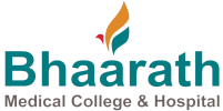 mbbs in bmch, chennai