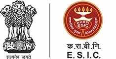 esic dental college, rohini, new delhi