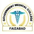 logo -faizabad