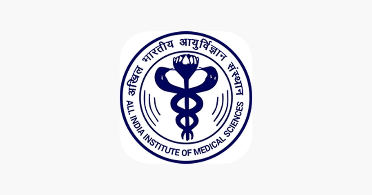 logo gorakhpur