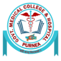 logo government-medical-college-purnea