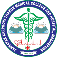 logo jannayak-medical-college madhepura-logo