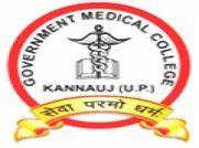 logo kannuj
