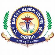 logo morbi