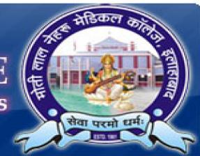 logo moti lal nehru