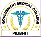 logo pilibhit