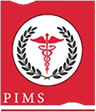 logo pims