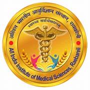 logo raebareli