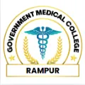 logo -rampur