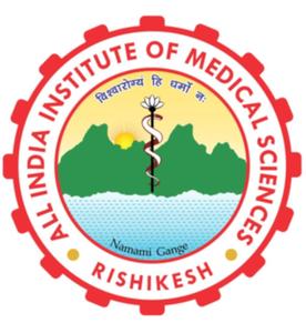 mbbs in aiims, rishikesh