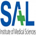 logo sal