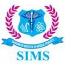logo saraswati