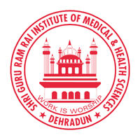 mbbs in sgrrim&hs, dehradun