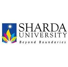 logo smsr-greater-noida