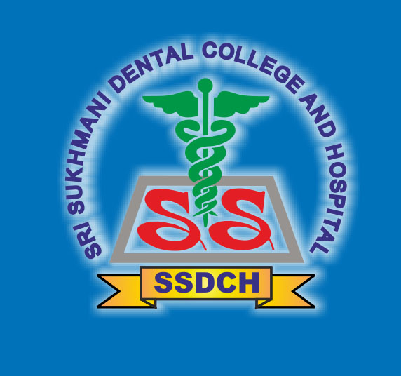 dental college & hospital prospectus 2022-23.cdr