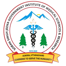 mbbs in ssjgimsr, almora