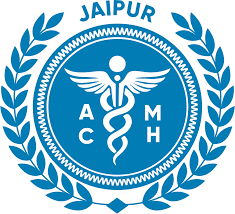 mbbs in arya medical college jaipur