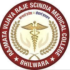 mbbs in government medical college, bhilwara, rajasthan