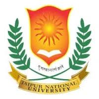 mbbs in jaipur national university of medical sciences, jaipur
