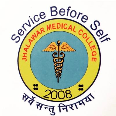 logo_jhalawar-medical-college-jhalawar_