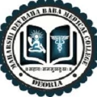 maharshi-devraha deoria-logo