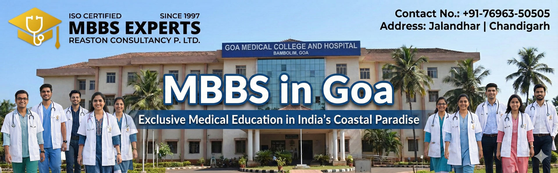 mbbs in goa