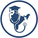 mbbs in india