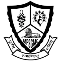 -mp-shah-medical-college-gujarat-logo
