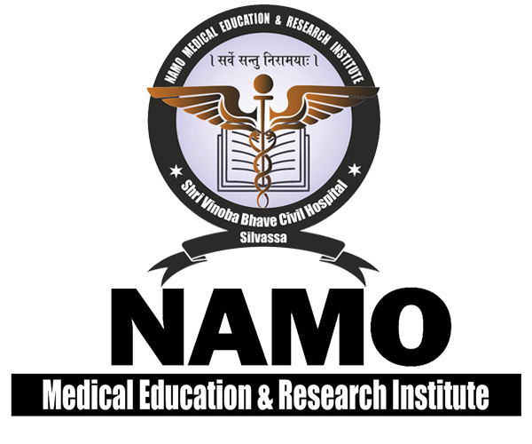 namo-logo