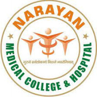 narayan-medical-college-sasaram-logo