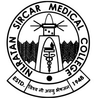 mbbs in nrsmc, kolkata
