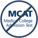 mbbs in america 4 no mcat