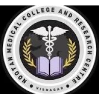 -nootan-medical-college--gujarat-logo