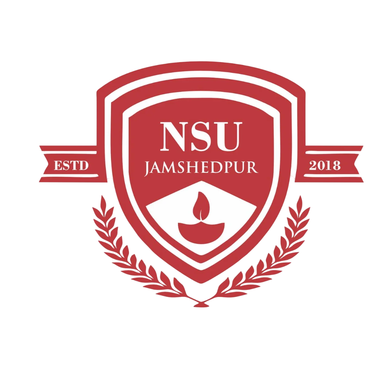 nsu-logo