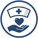 nursing