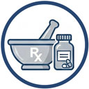 pharmacy