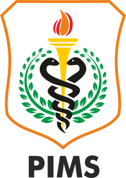 mbbs in pims, palakkad
