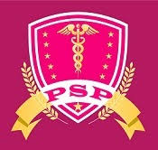 mbbs in pspmchri, kanchipuram