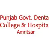 punjab-government-dental-college-and-hospital